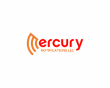 /public/logoimage/1573581784Mercury Notifications LLC2.png